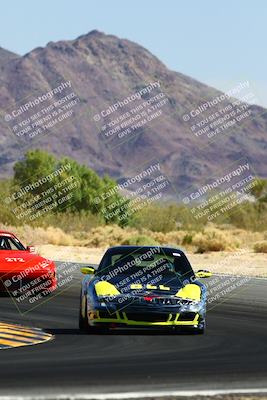 media/May-06-2023-PCA San Diego (Sat) [[abb7014659]]/Yellow Group/Session 1 (Turn 10)/